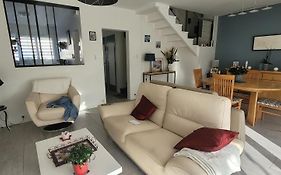 Maison Cosy